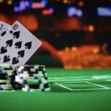Play For Casino Online Games In FOXz18z Using Cryptocurrency