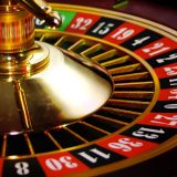 Online Casino Site Fun For All Players