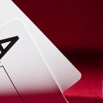 strategies while playing