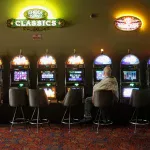 What are spins in slot games?