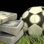 Flipping the Tables: Proven Methods for Winning Large in Sports Betting and Toto