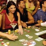 casino images