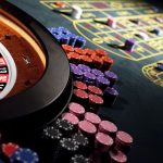 Online Casinos in Different Regions