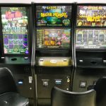 slot game free online