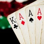 W88 Entrance’s Adherence to Gambling Regulations and Licensing