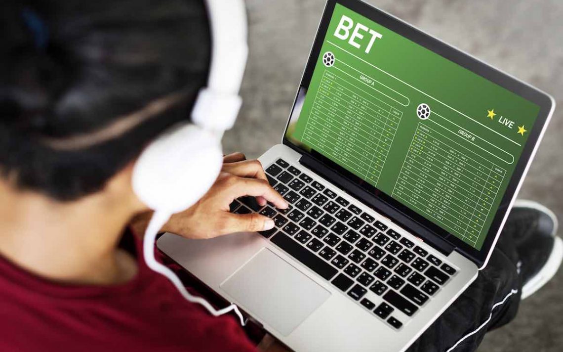 Unveiling the Latest SBOBET Alternative Link: Your Gateway to Football Betting