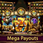 play slots for money