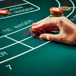 Chase Life-Changing Wins with Massive Progressive Jackpots in Online Casinos