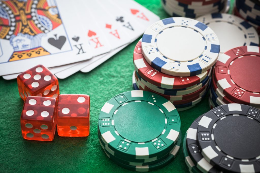 How to Make the Most of Reload Bonuses in Online Casinos