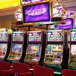 Exploring Progressive Jackpot Online Slot Games and How They Work