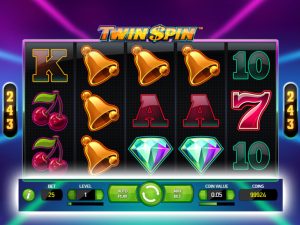 The Evolution of Classic Slot Symbols in Modern Online Gaming Platforms Across the Industry