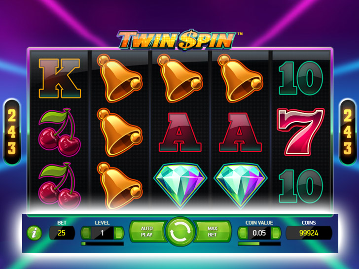 The Evolution of Classic Slot Symbols in Modern Online Gaming Platforms Across the Industry