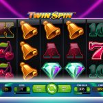 The Evolution of Classic Slot Symbols in Modern Online Gaming Platforms Across the Industry