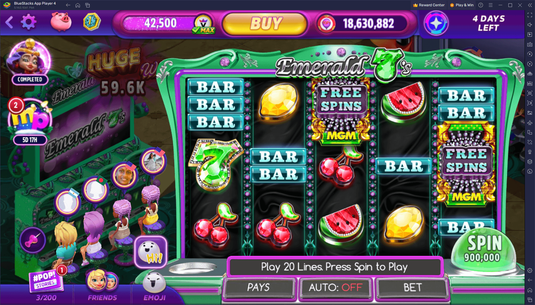 free pokies no deposit sign up bonus australia