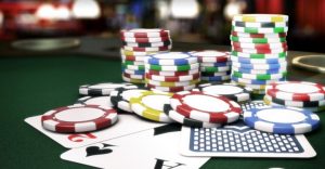 Immersive Casino Features Transforming Traditional Gameplay Into Next-Level Interactive Fun