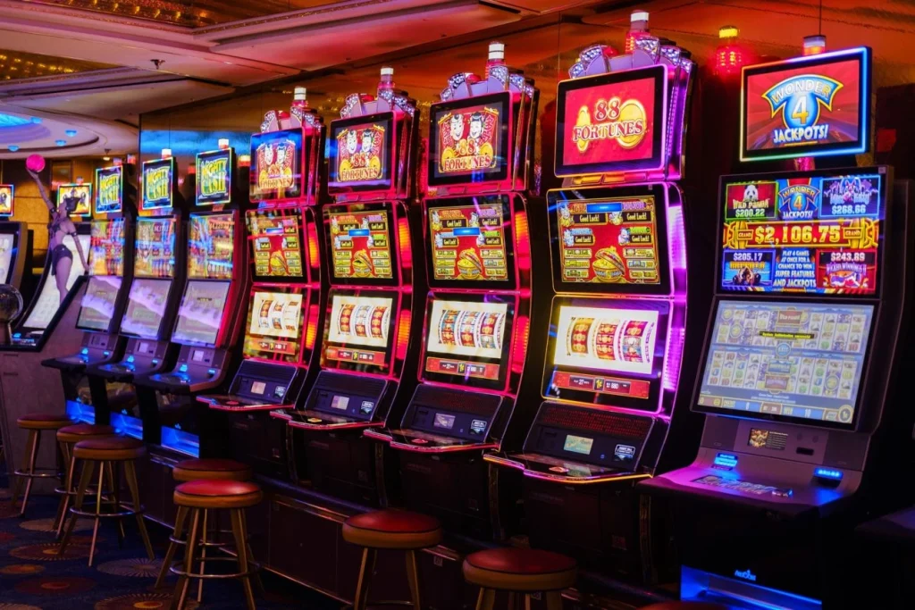 free $50 pokies no deposit sign up bonus australia