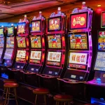 free $50 pokies no deposit sign up bonus australia