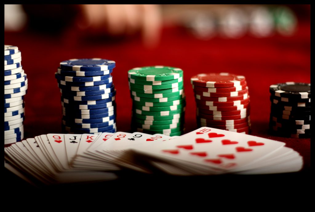 payid casino australia