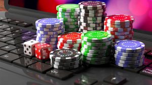 Win At Casinos Online