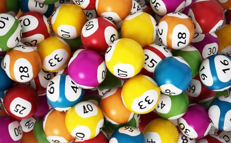 How-Online-Lottery-Efficiently-Works-825x510