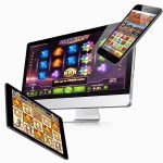 Creative Branding Concepts Enhanced By Online Slot Entertainment Options
